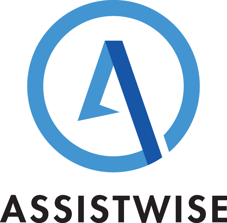 Assistwise - Business solution partner